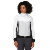 Regatta Womens Steren Hybrid Bodywarmer Jacket