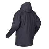 Regatta Mens Sterlings III Waterproof Insulated Jacket