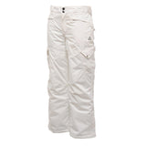 Dare2b Kids Stomp It Out Ski Pants Salopettes