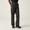 Regatta Mens Stormbreak Waterproof Trousers Overtrousers