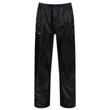 Regatta Mens Stormbreak Waterproof Trousers Overtrousers