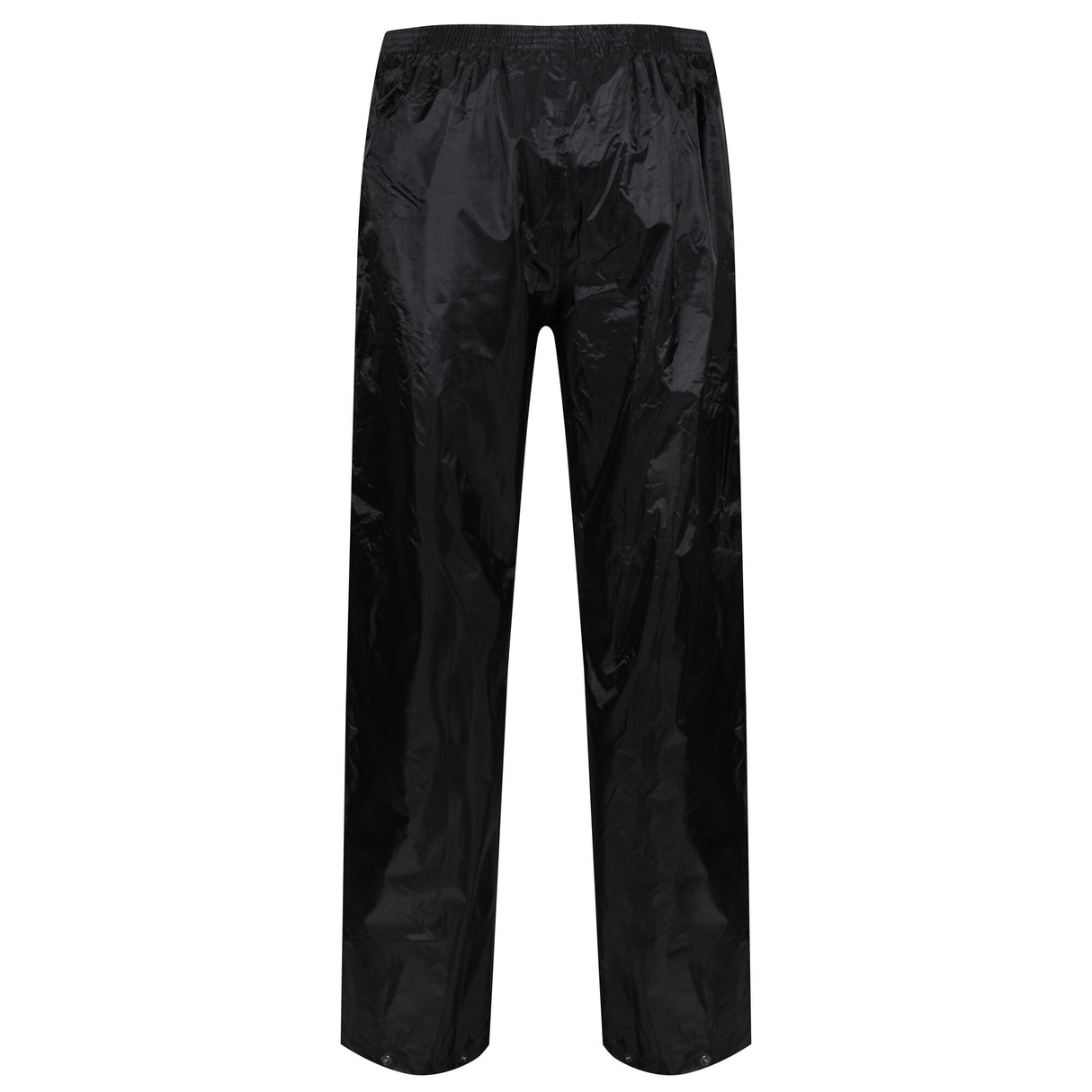 Regatta Mens Stormbreak Waterproof Trousers Overtrousers