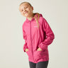 Regatta Kids Stormbreak Waterproof Jacket