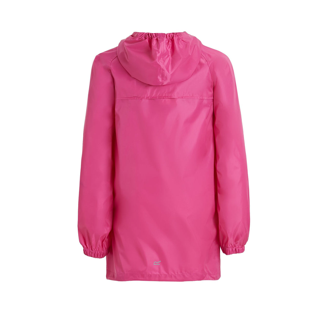 Regatta Kids Stormbreak Waterproof Jacket