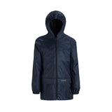 Regatta Kids Stormbreak Waterproof Jacket