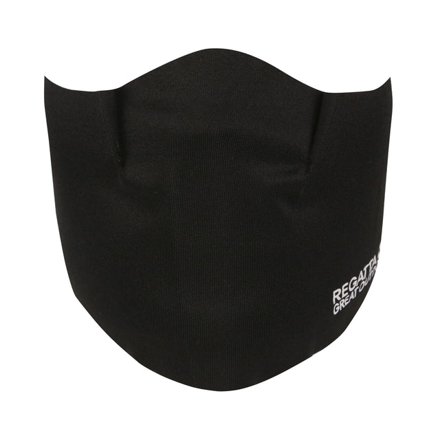 3 x Pack Regatta Adults Stretch Face Masks