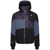 Dare2b Mens Supernova II Waterproof Ski Jacket