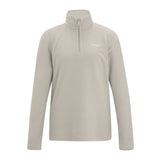 Regatta Womens Sweethart Half Zip Fleece Jacket