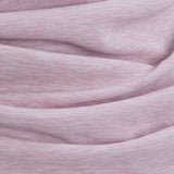 Regatta Womens Sweethart Marl Half Zip Fleece Jacket