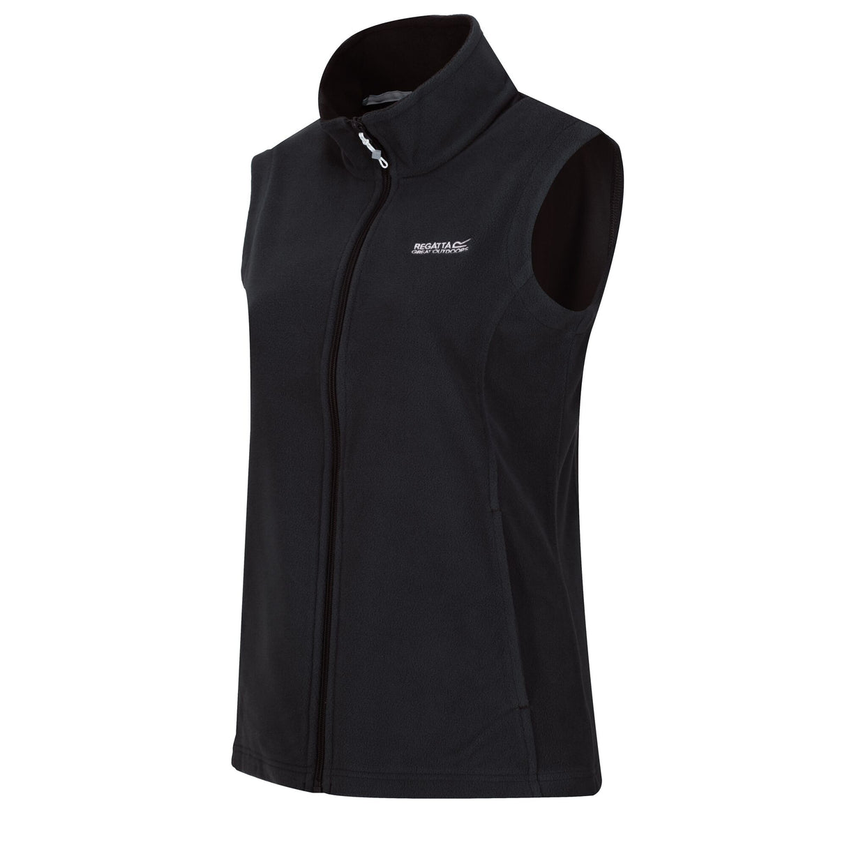 Regatta Womens Sweetness II Fleece Gilet Bodywarmer