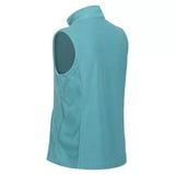 Regatta Womens Sweetness II Fleece Gilet Bodywarmer