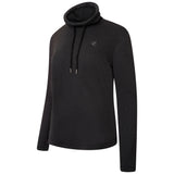 Dare2b Womens Swoop Slouch Collar Sweater