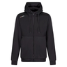 Regatta Mens Tactical Major Hoodie Hoody