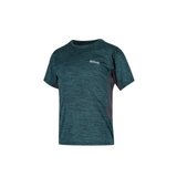 Regatta Kids Takson III Marl Active T Shirt