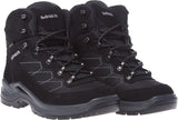 Lowa Taurus Pro GTX Mid Hiking Goretex Waterproof Boots