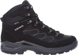 Lowa Taurus Pro GTX Mid Hiking Goretex Waterproof Boots