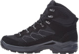 Lowa Taurus Pro GTX Mid Hiking Goretex Waterproof Boots