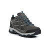 Regatta Womens Tebay Low Waterproof Walking Shoes