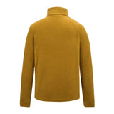 Regatta Mens Thompson Lightweight Half Zip Fleece Jacket