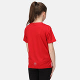 Regatta Kids Torino T Shirt