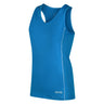 Regatta Womens Varey Wicking Lightweight Top Sleeveless Vest