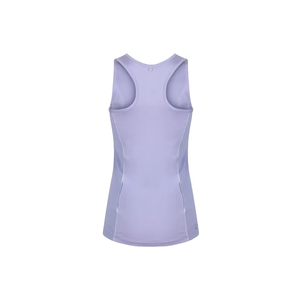 Regatta Womens Varey Wicking Lightweight Top Sleeveless Vest