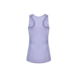 Regatta Womens Varey Wicking Lightweight Top Sleeveless Vest