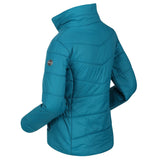 Regatta Kids Vedetta Insulated Jacket