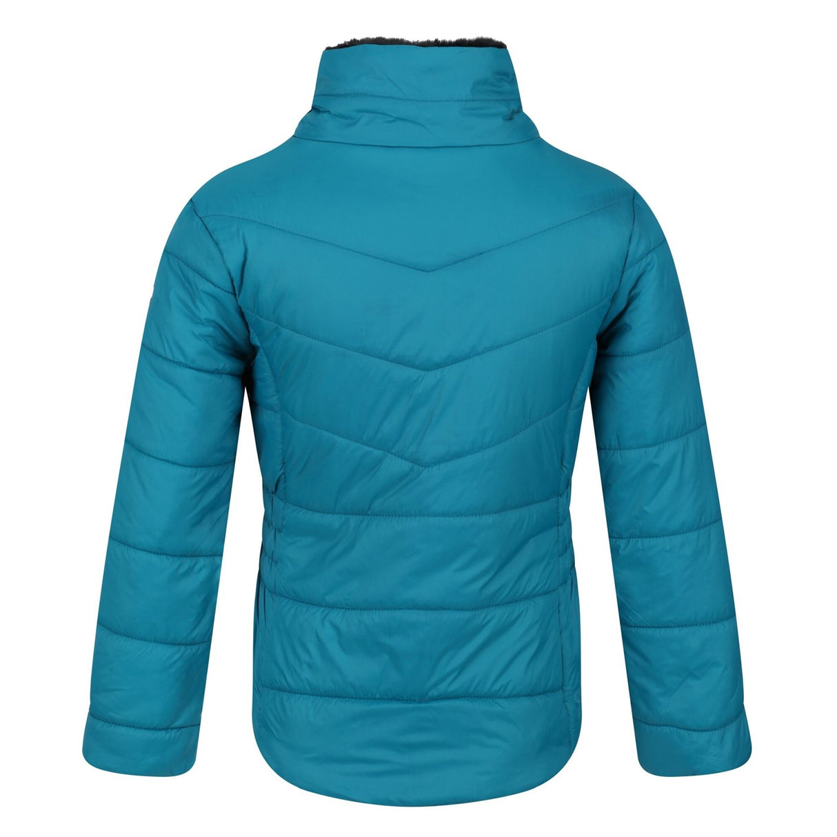 Regatta Kids Vedetta Insulated Jacket