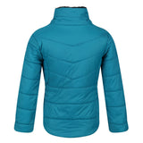 Regatta Kids Vedetta Insulated Jacket