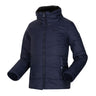 Regatta Kids Vedetta Thermal Lined Insulated Jacket