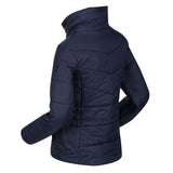 Regatta Kids Vedetta Insulated Jacket