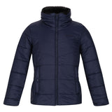 Regatta Kids Vedetta Thermal Lined Insulated Jacket