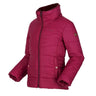 Regatta Kids Vedetta Insulated Jacket