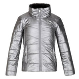 Regatta Kids Vedetta Insulated Jacket