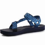 Regatta Womens Vendeavour Summer Sandals