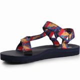 Regatta Womens Vendeavour Summer Sandals