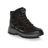 Regatta Mens Vendeavour Walking Waterproof Boots