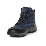 Regatta Mens Vendeavour Walking Waterproof Boots