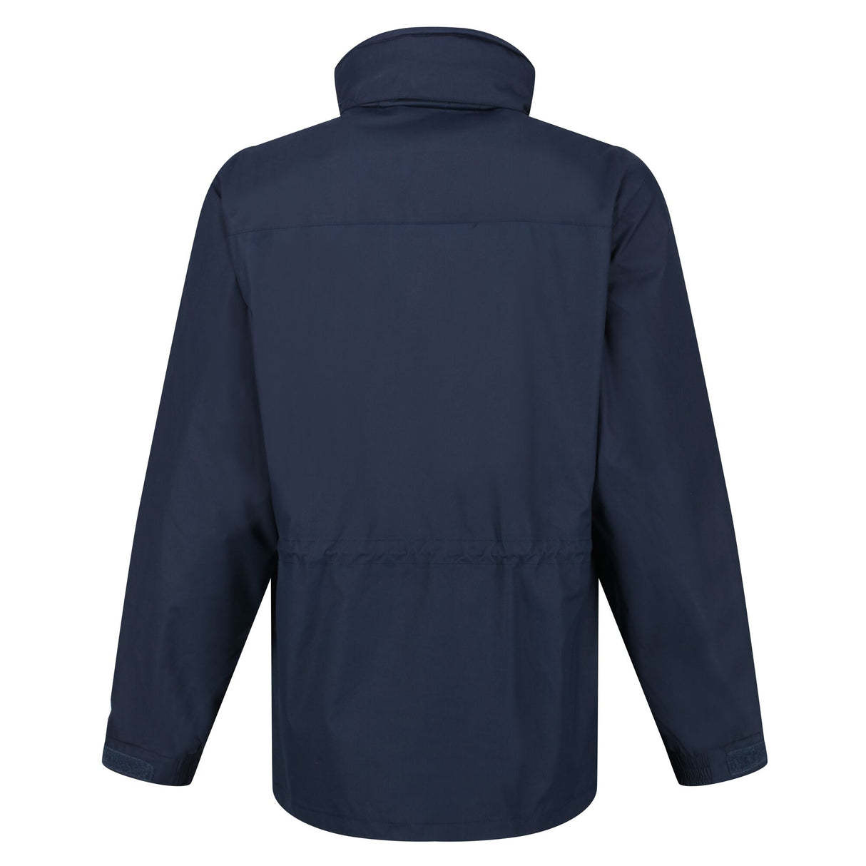 Regatta Mens Vertex III Waterproof Jacket