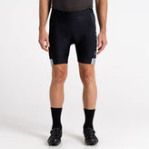 Dare2b Mens AEP Virtuosity Reflective Cycle Cycling Shorts
