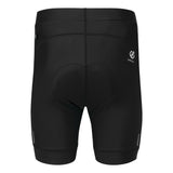 Dare2b Mens AEP Virtuosity Reflective Cycling Shorts