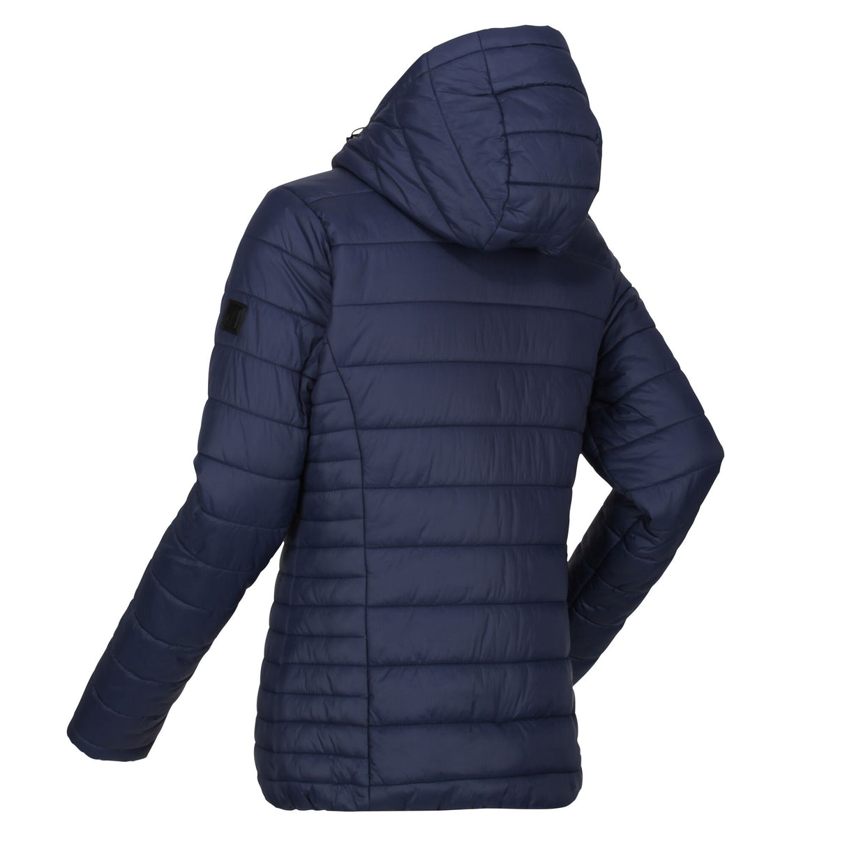 Regatta Womens Voltera Loft II Insulated Battery Heated Jacket