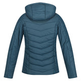 Regatta Women's Voltera Loft III Insulated Heated Jacket