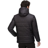 Regatta Mens Volter Loft II Battery Heated Puffer Jacket