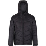 Regatta Mens Volter Loft II Battery Heated Puffer Jacket