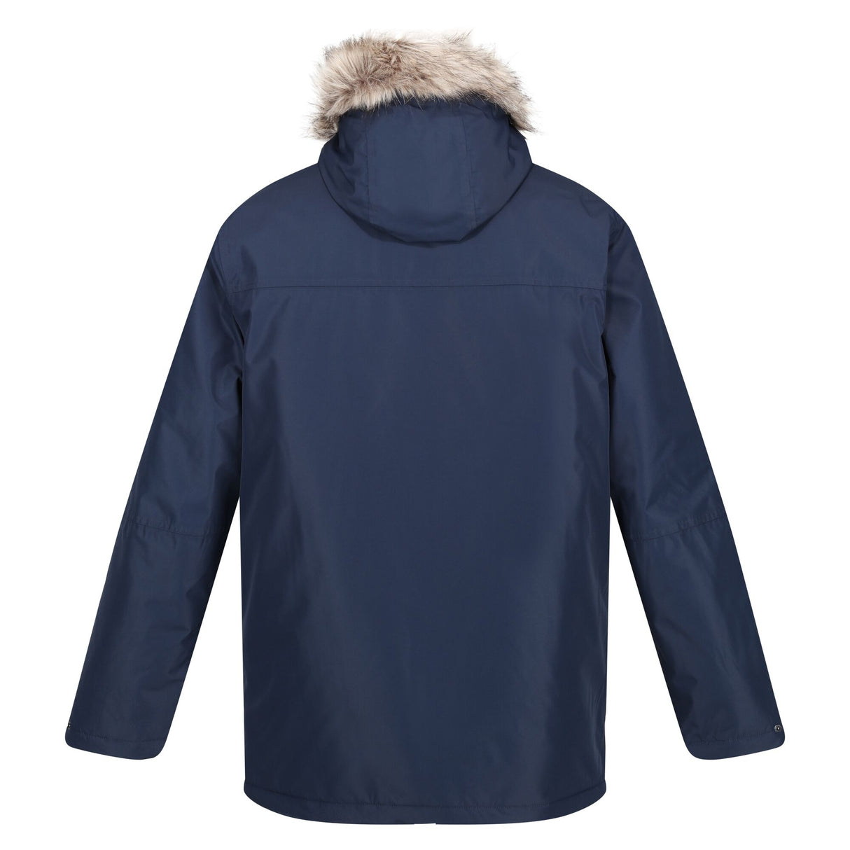 Regatta Men's Volter Parka Waterproof Heated Jacket