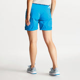Dare2b Womens Melodic II Lightweight Shorts