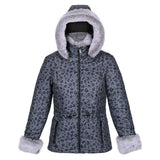 Regatta Women's Willabella Insulated Jacket