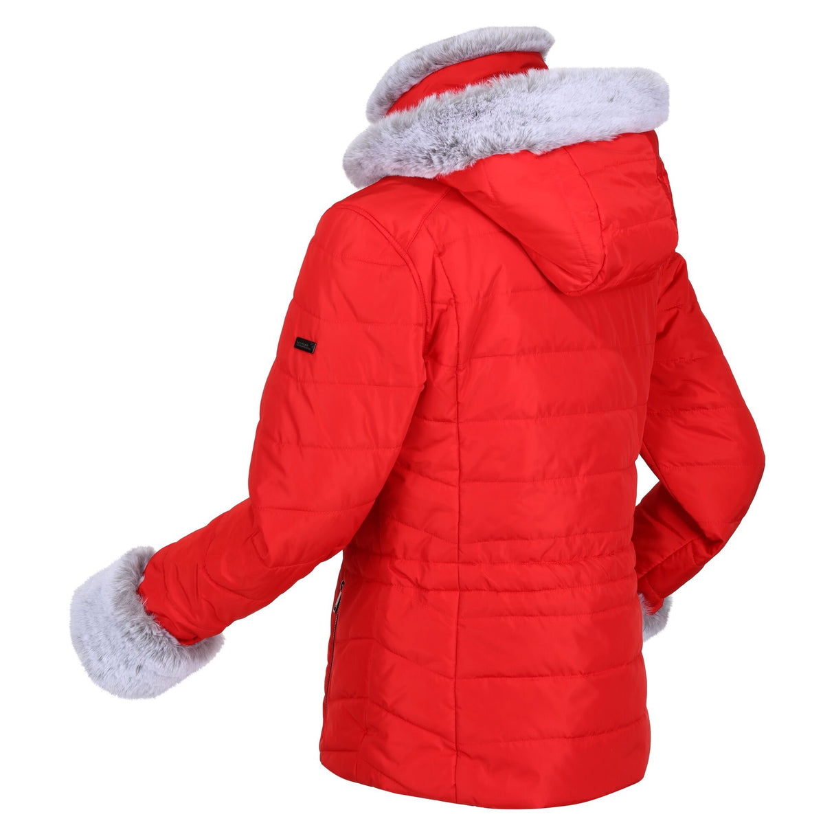 Regatta Women's Willabella Insulated Jacket